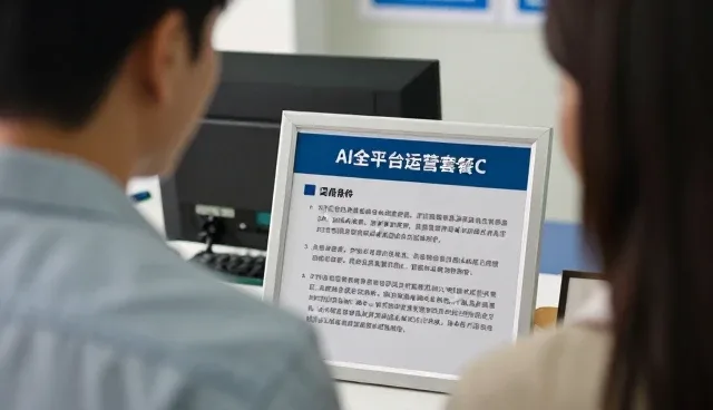 提升数据整合效率的实践策略