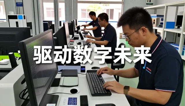 企业数据分析平台满足不同客户的多样需求
