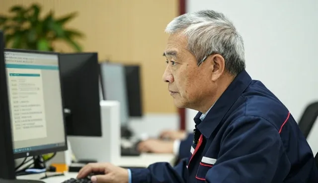 一文读懂数据采集数据整理与分析系统开发