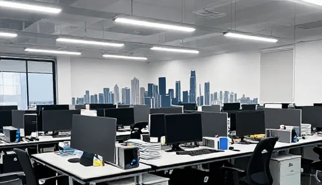 数据完整性不足,如何通过能力建设提升维护建议