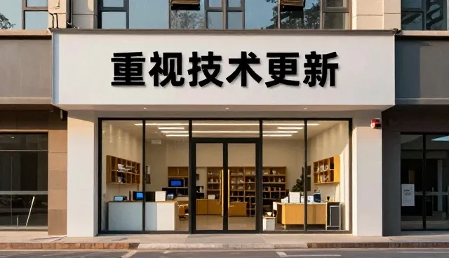 性能适配在系统选型中的关键考量