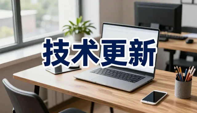 数据采集性能优化与适用场景的深度解析