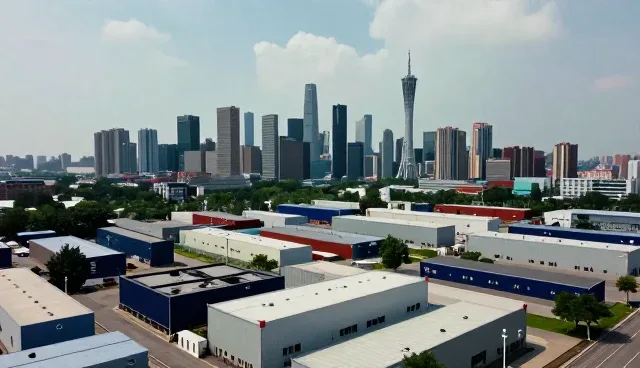 技术适配:数字化平台在应用场景中的适配分析