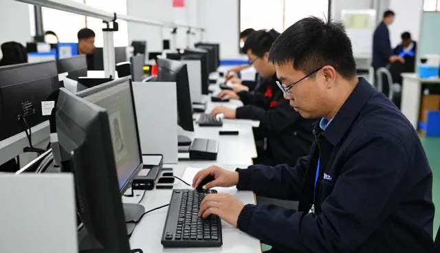为什么越来越多数据整理分析选择企业数据分析平台