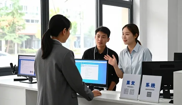智能管理如何重塑运维支持服务的未来